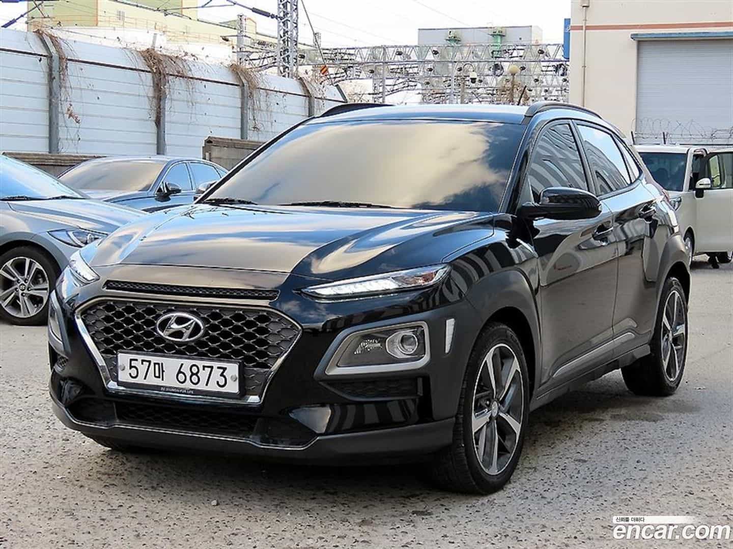 Kona Hyundai 2017.6-OUTER-002