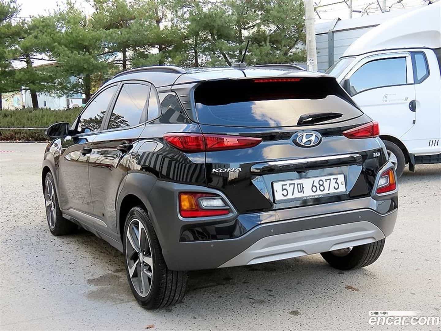 Kona Hyundai 2017.6-OUTER-003