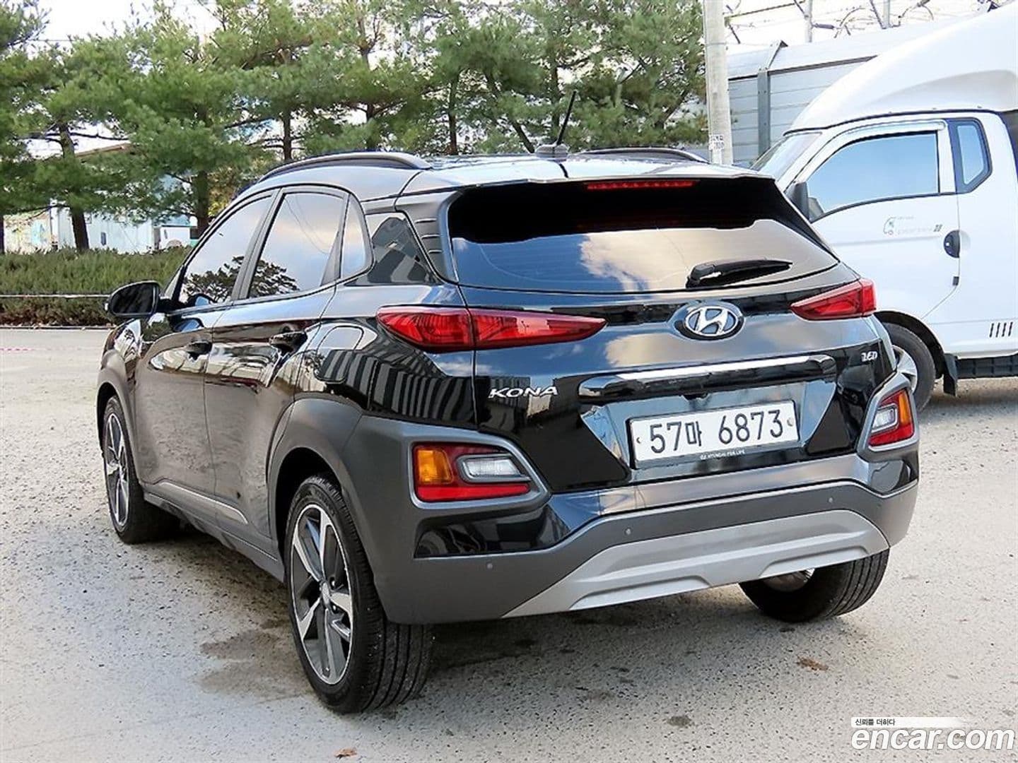 Main__Slider__Photo:Kona Hyundai 2017.6-2