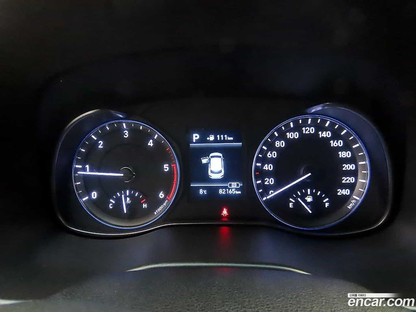 Kona Hyundai 2017.6-INNER-009