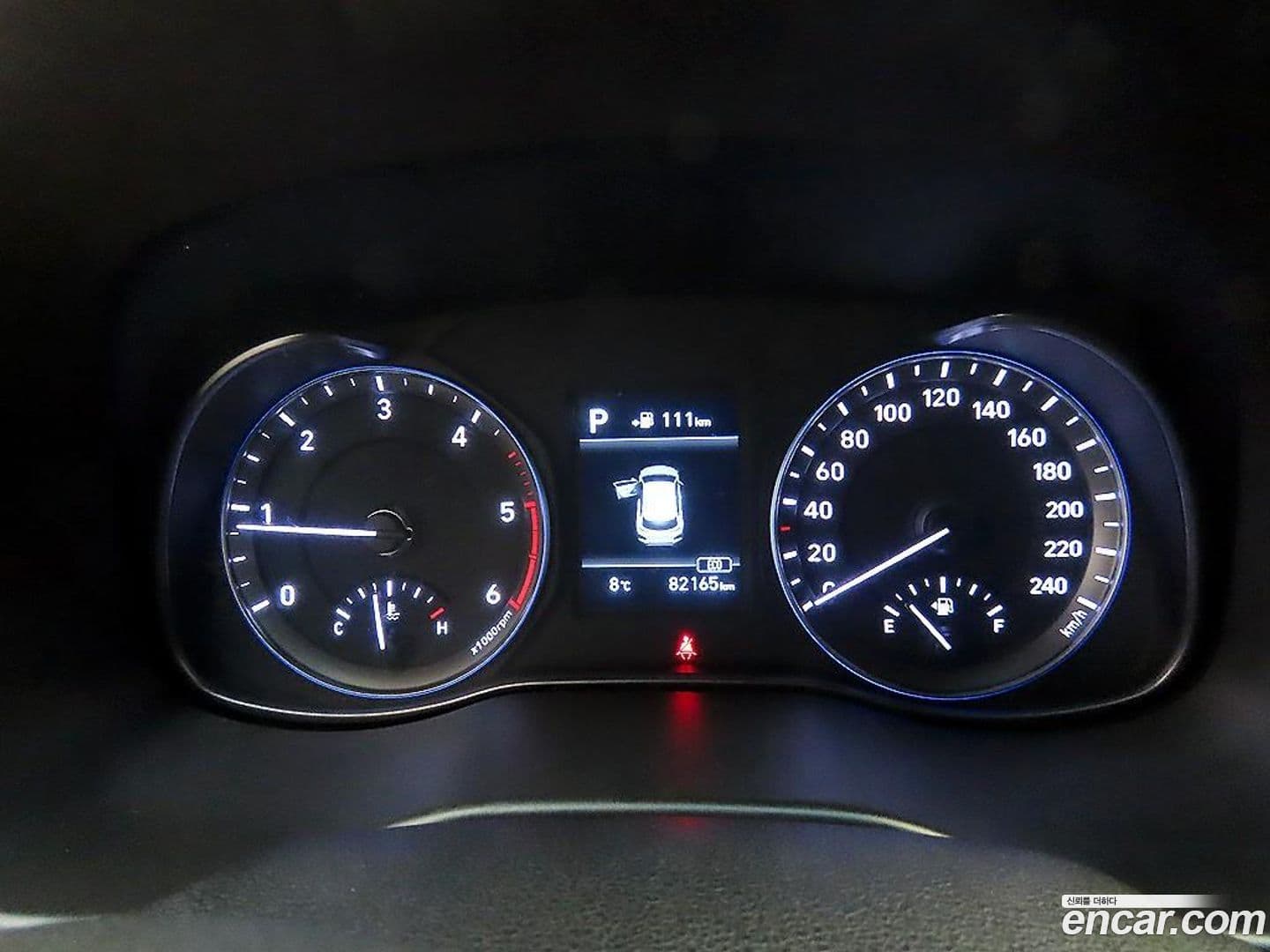 Main__Slider__Photo:Kona Hyundai 2017.6-8