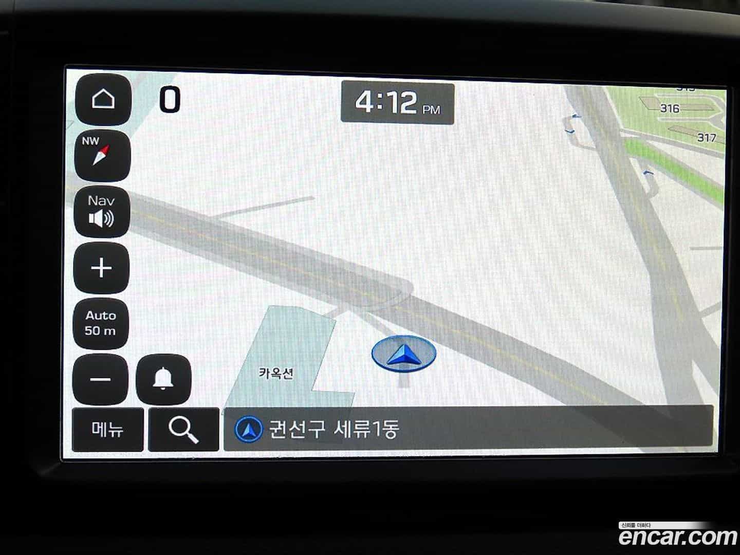 Kona Hyundai 2017.6-OPTION-018