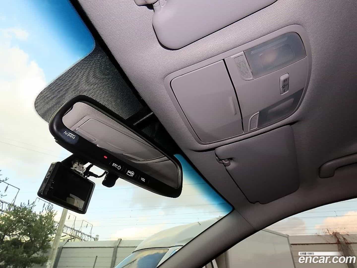 Kona Hyundai 2017.6-OPTION-020