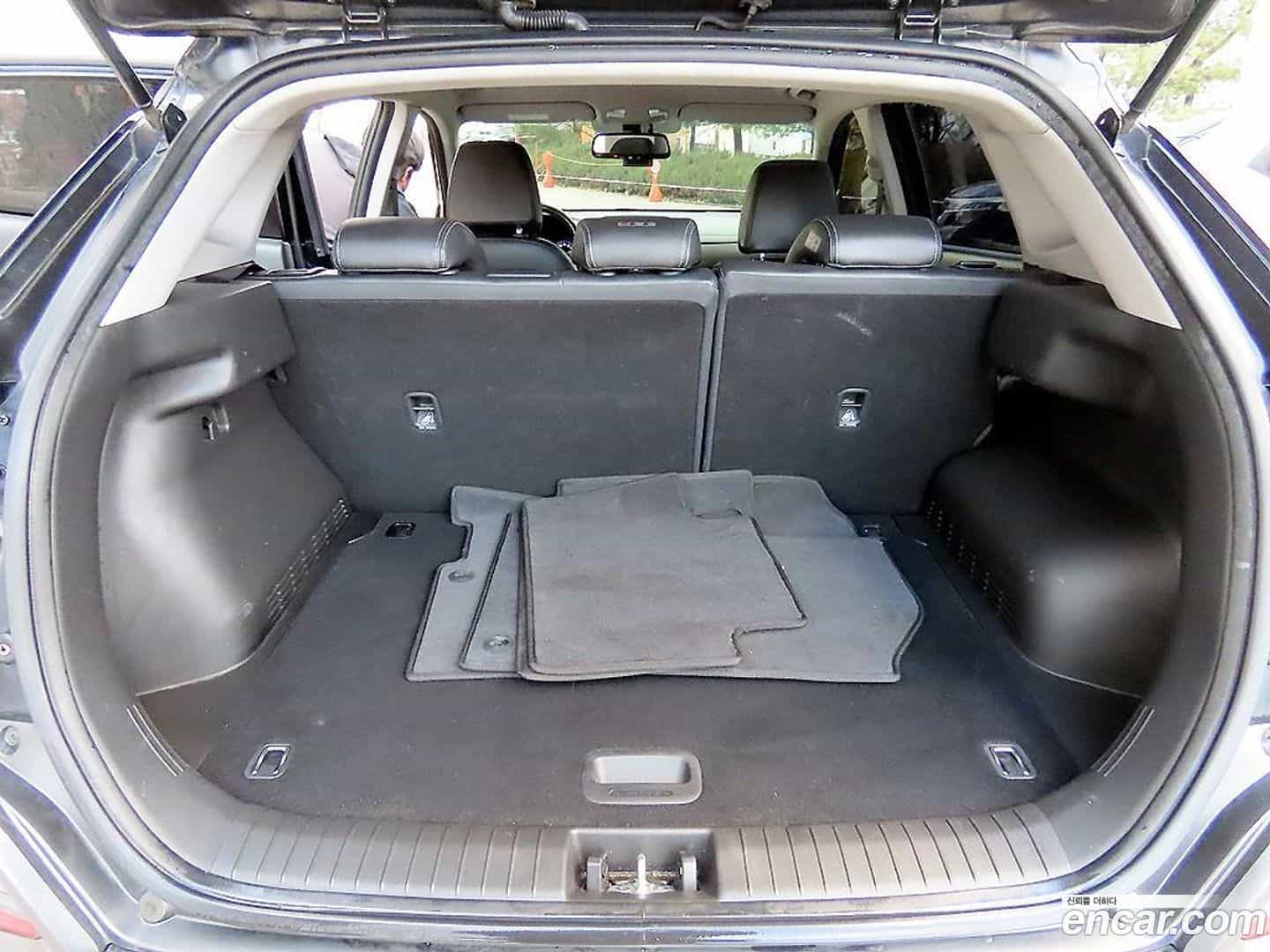 Kona Hyundai 2017.6-OPTION-021