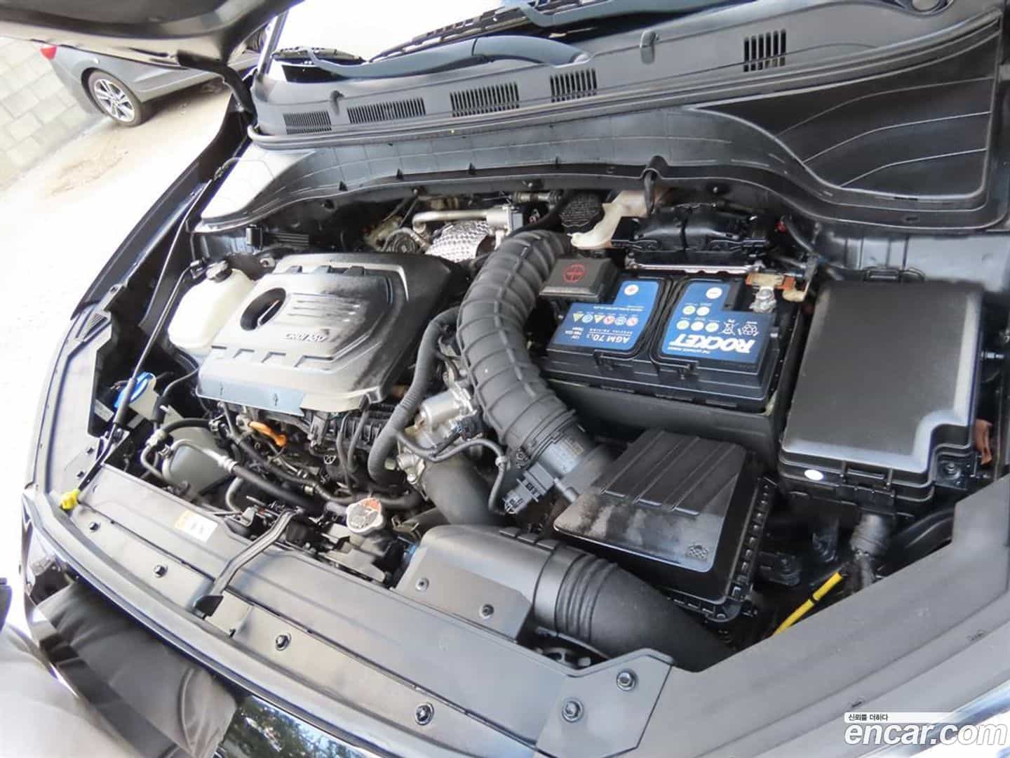 Kona Hyundai 2017.6-OPTION-022