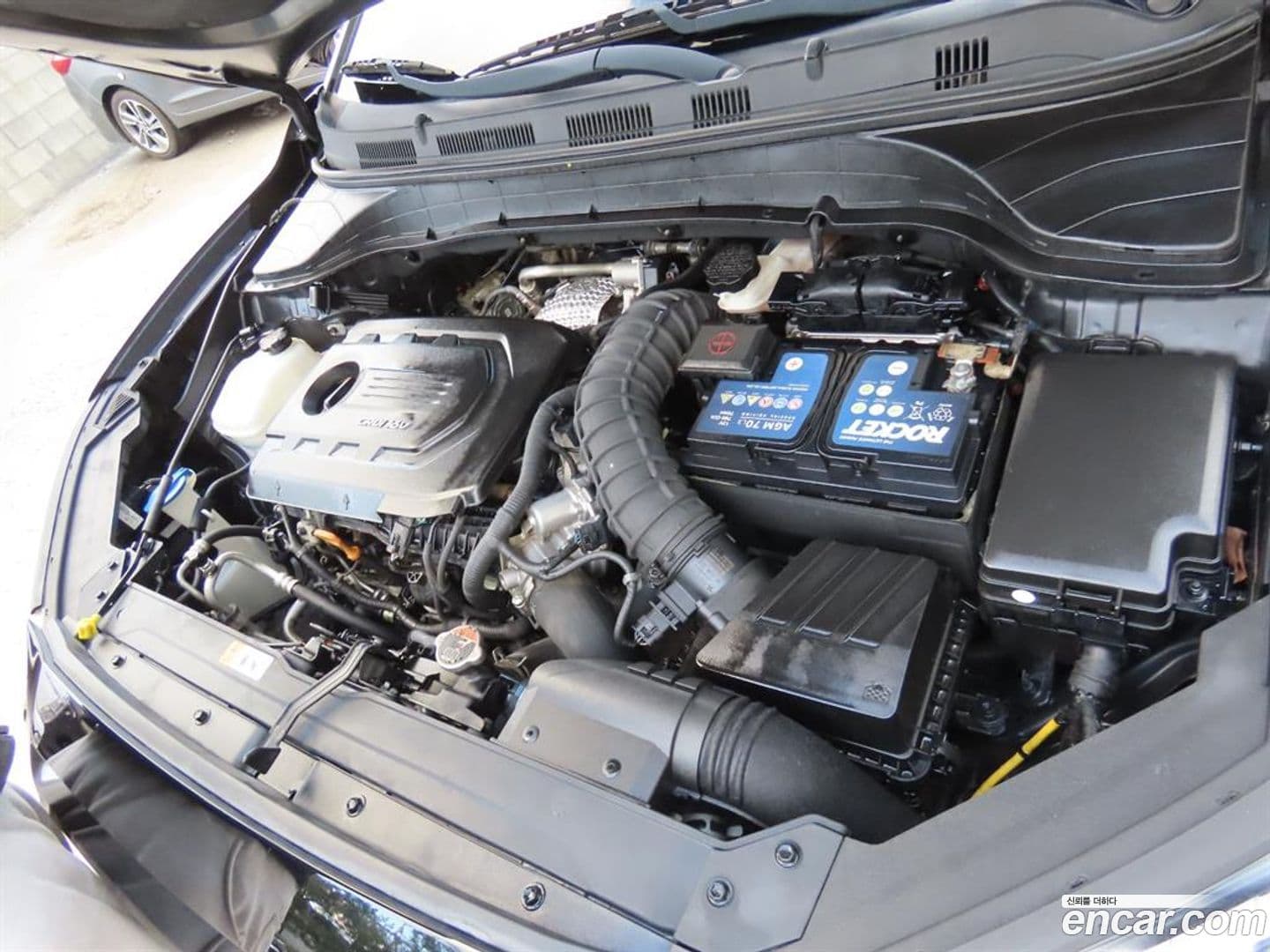 Main__Slider__Photo:Kona Hyundai 2017.6-17