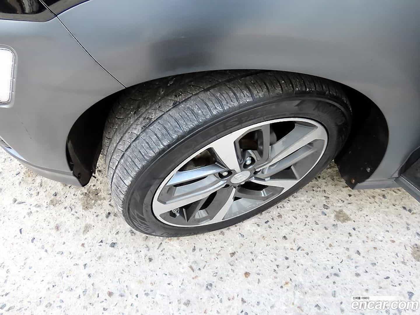 Kona Hyundai 2017.6-OPTION-023