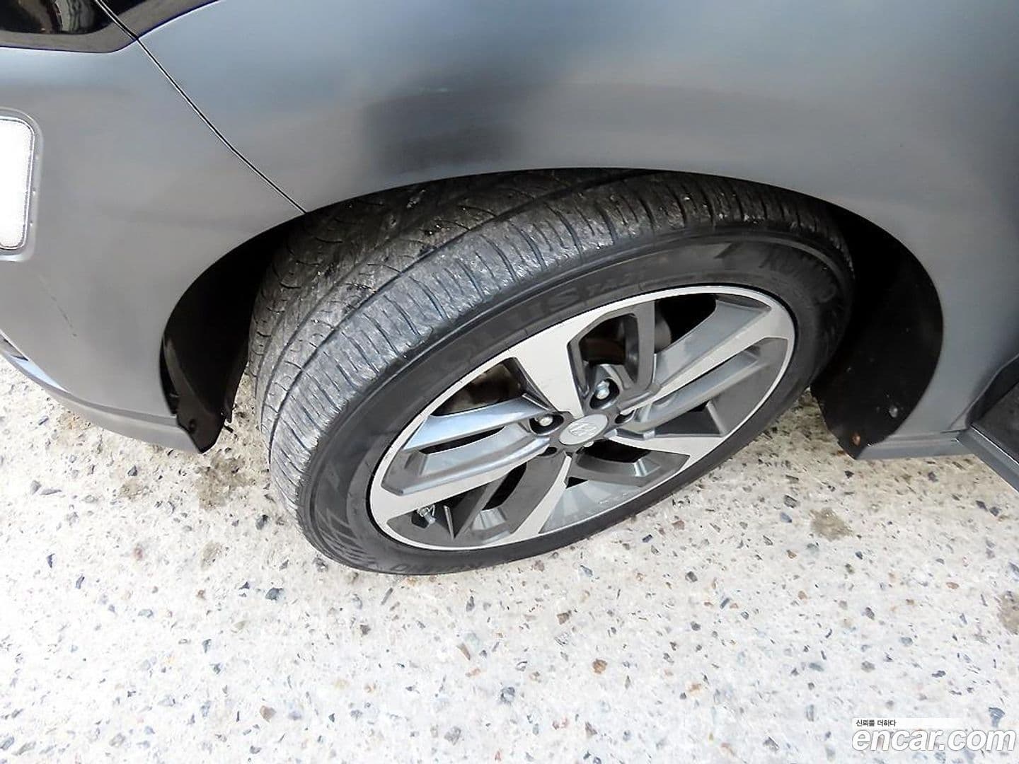 Main__Slider__Photo:Kona Hyundai 2017.6-18