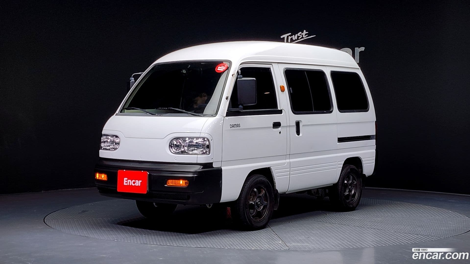 Main__Slider__Photo:damas ChevroletGMDaewoo 2020.4-0