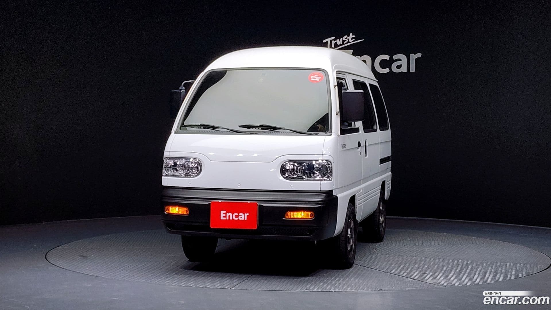 Main__Slider__Photo:damas ChevroletGMDaewoo 2020.4-2