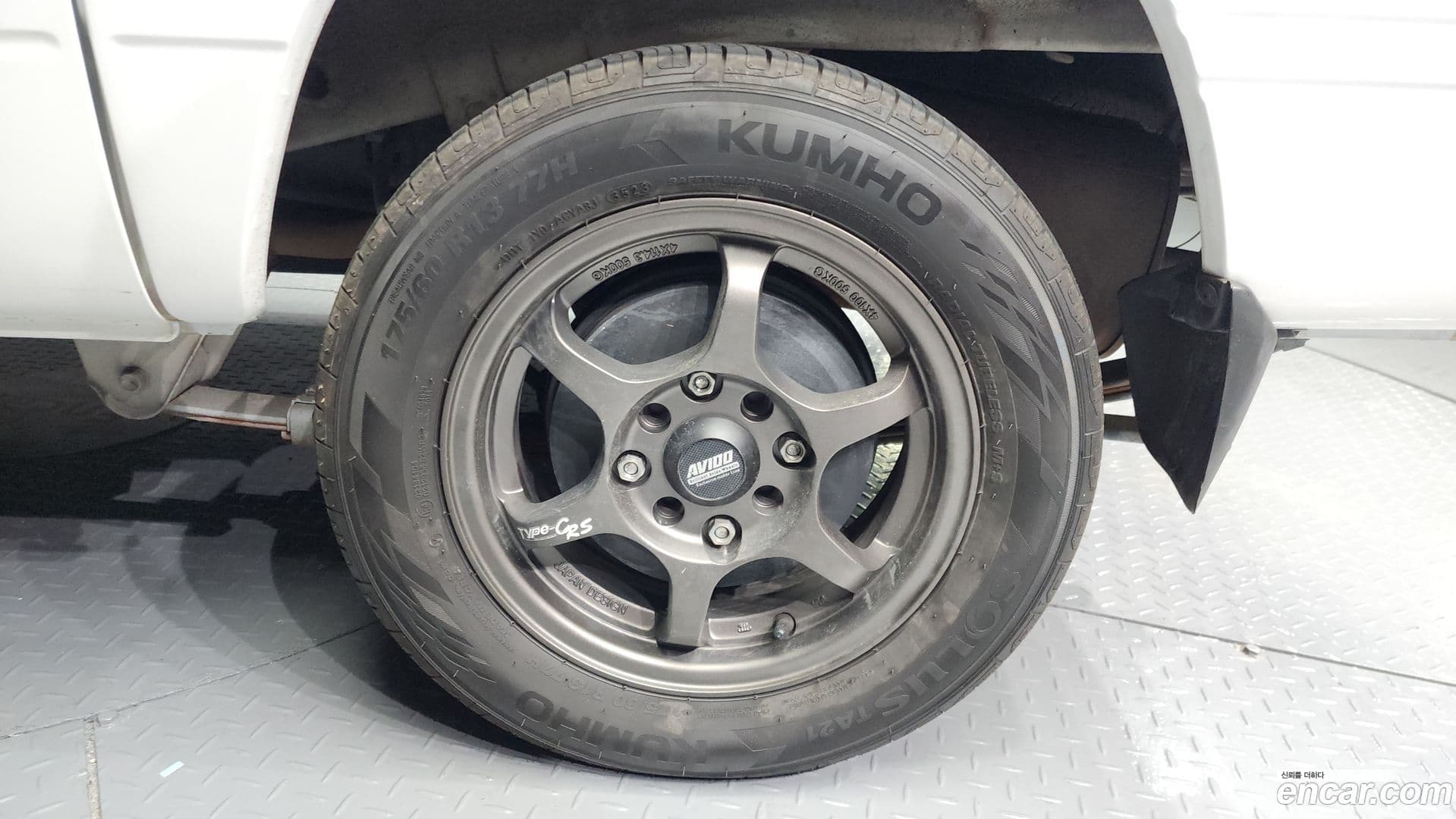 Main__Slider__Photo:damas ChevroletGMDaewoo 2020.4-4