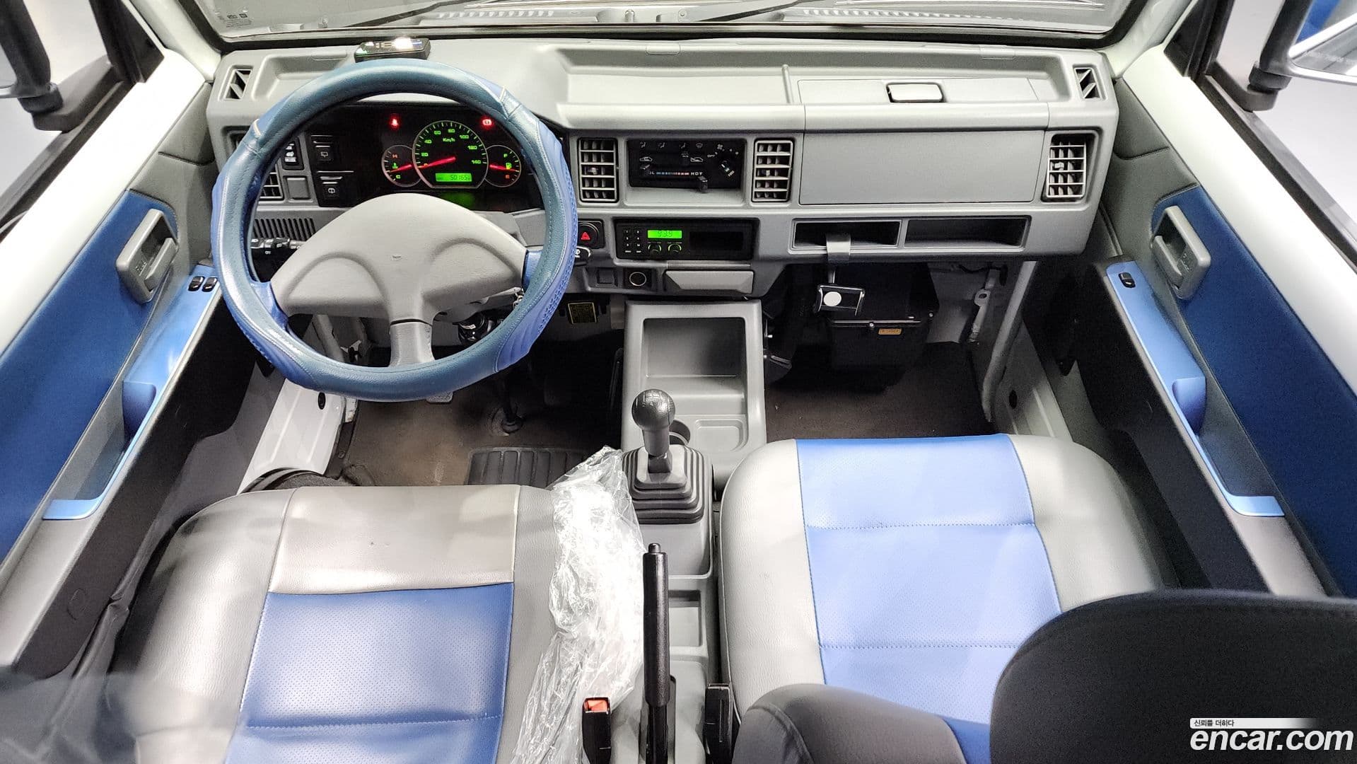 Main__Slider__Photo:damas ChevroletGMDaewoo 2020.4-6