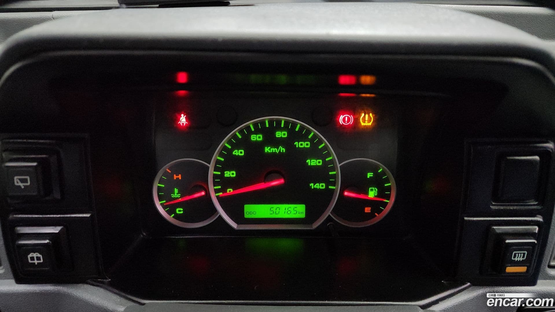 Main__Slider__Photo:damas ChevroletGMDaewoo 2020.4-7