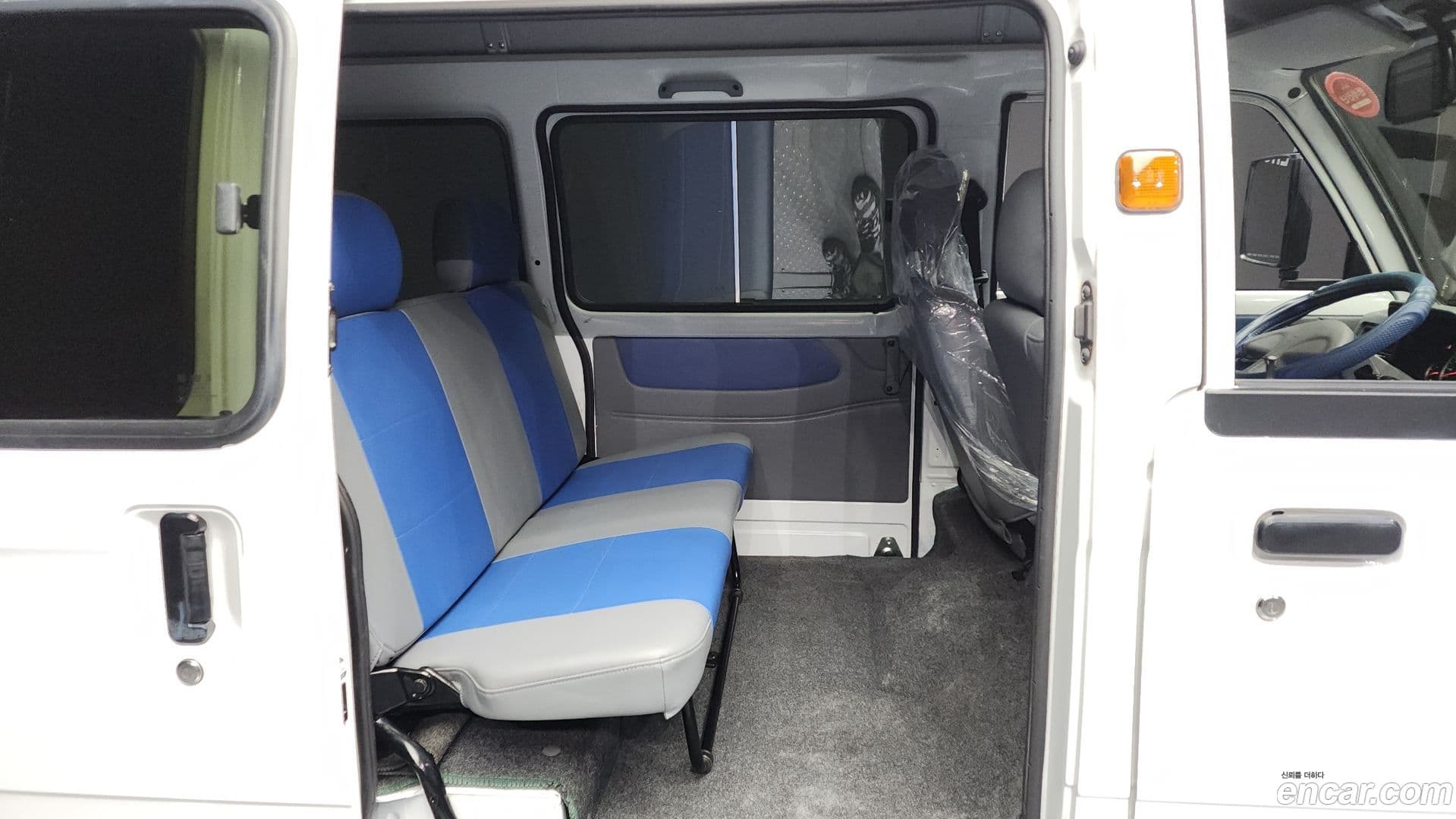 Main__Slider__Photo:damas ChevroletGMDaewoo 2020.4-11