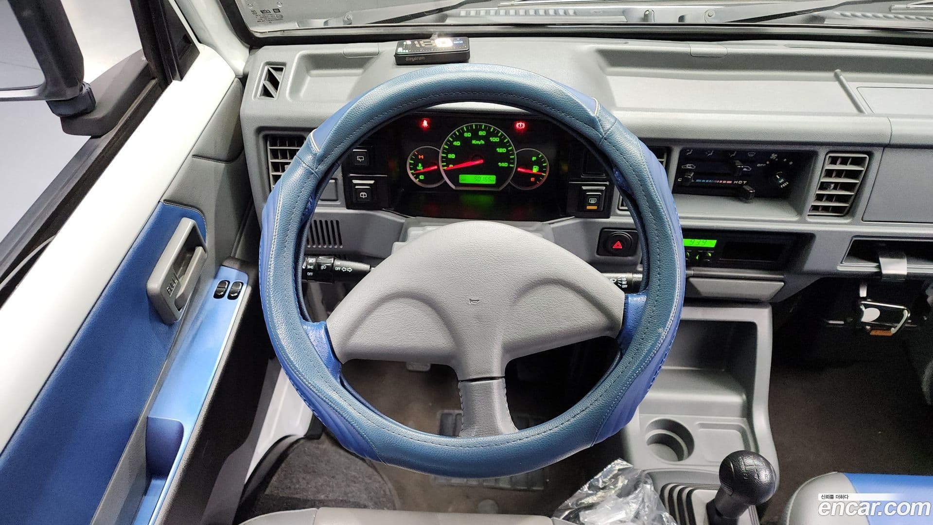 Main__Slider__Photo:damas ChevroletGMDaewoo 2020.4-12