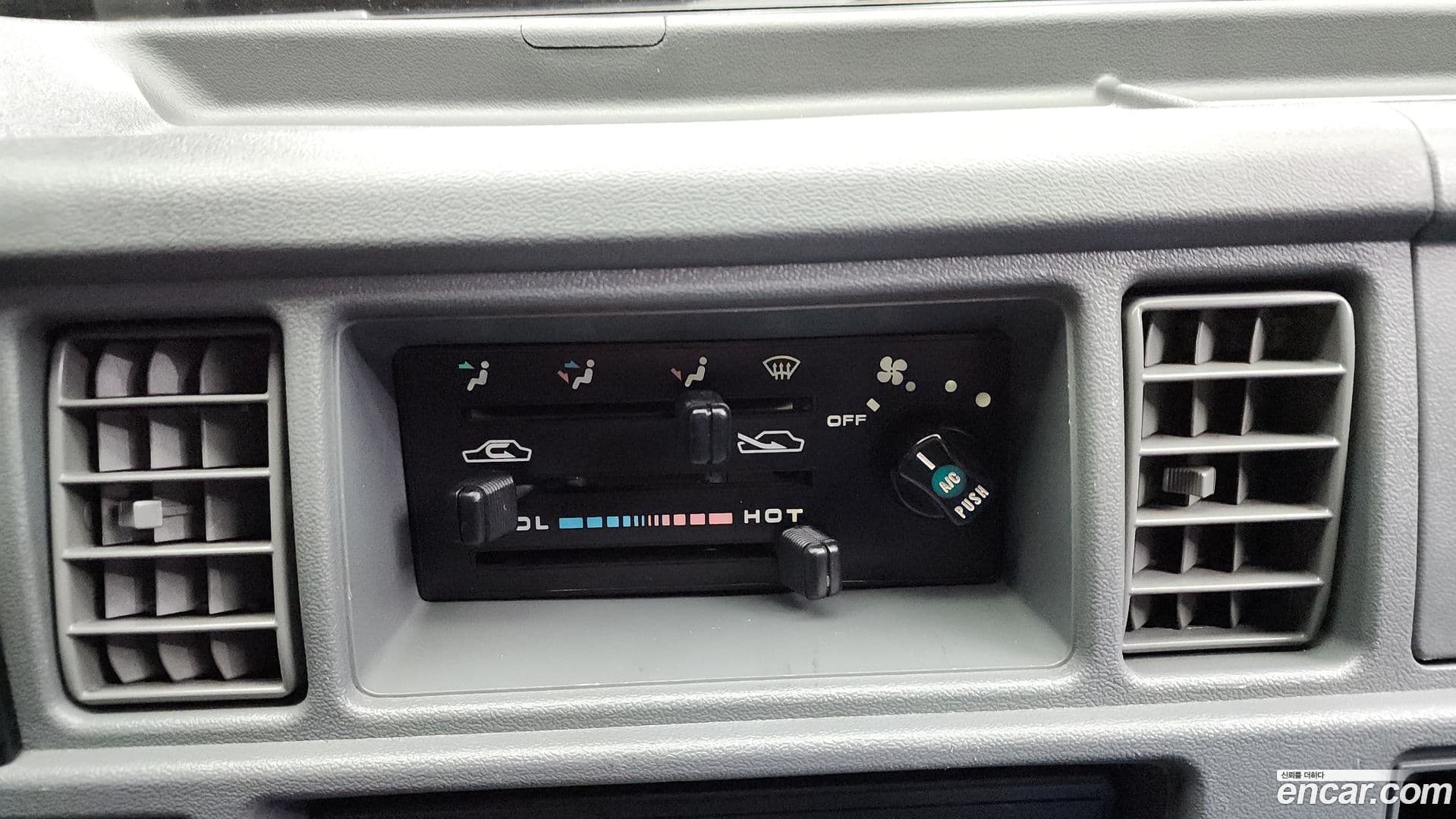 Main__Slider__Photo:damas ChevroletGMDaewoo 2020.4-13