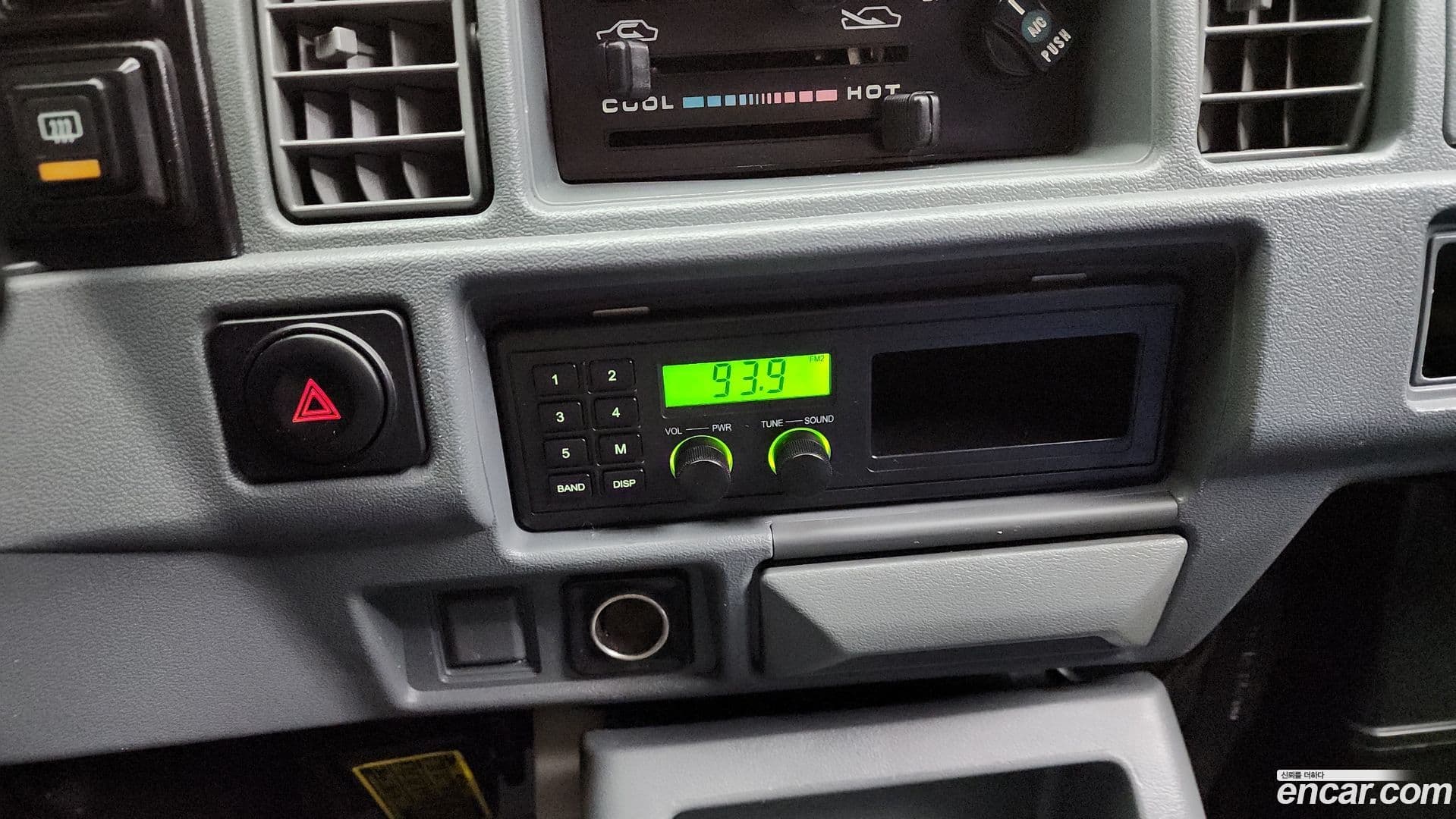 Main__Slider__Photo:damas ChevroletGMDaewoo 2020.4-14