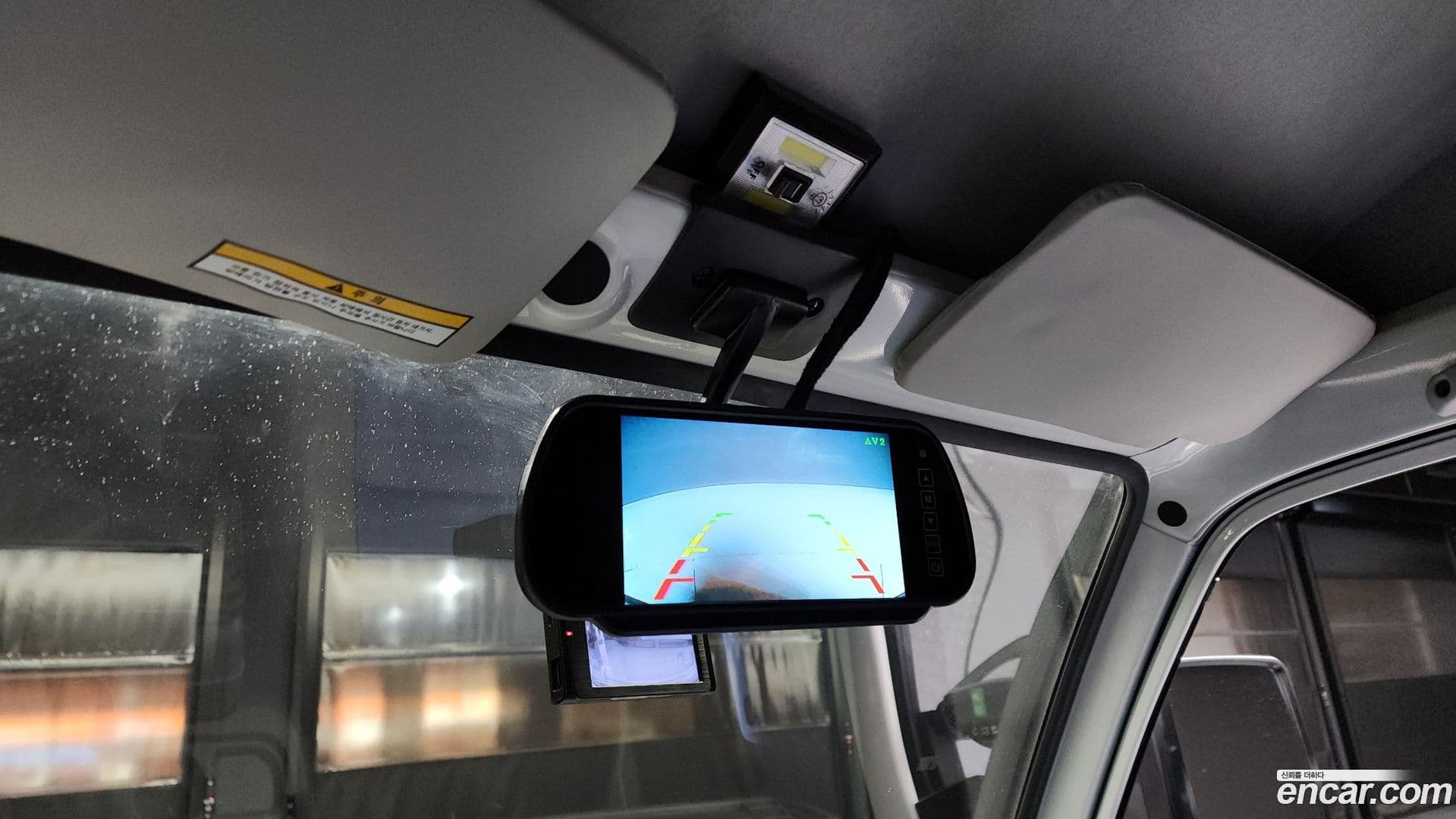 Main__Slider__Photo:damas ChevroletGMDaewoo 2020.4-15