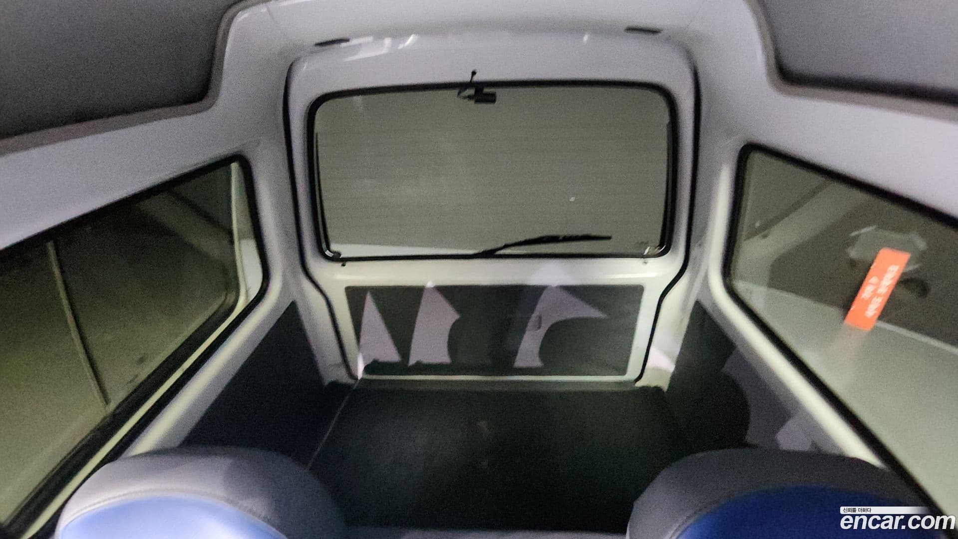 Main__Slider__Photo:damas ChevroletGMDaewoo 2020.4-18