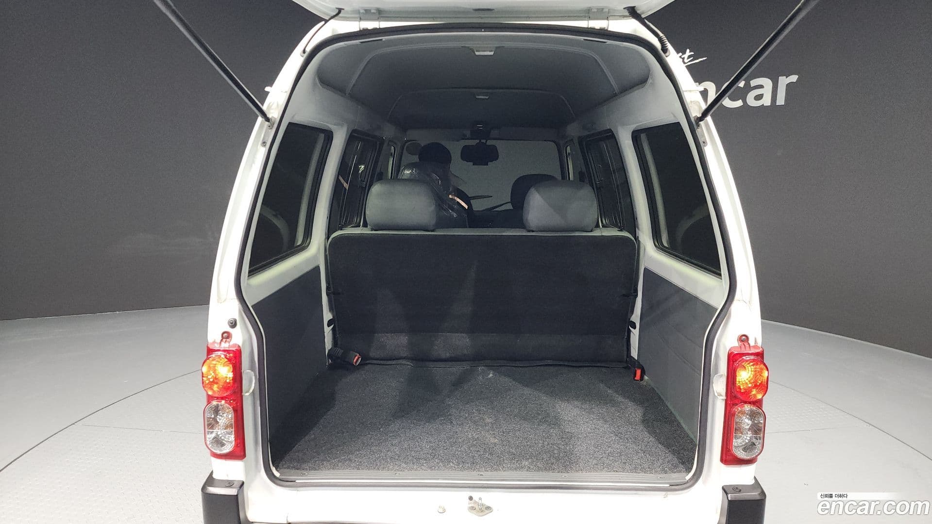 Main__Slider__Photo:damas ChevroletGMDaewoo 2020.4-19