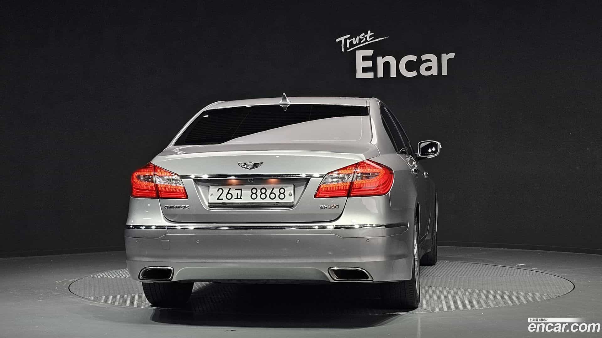 Genesis Hyundai 2012.6-OUTER-004