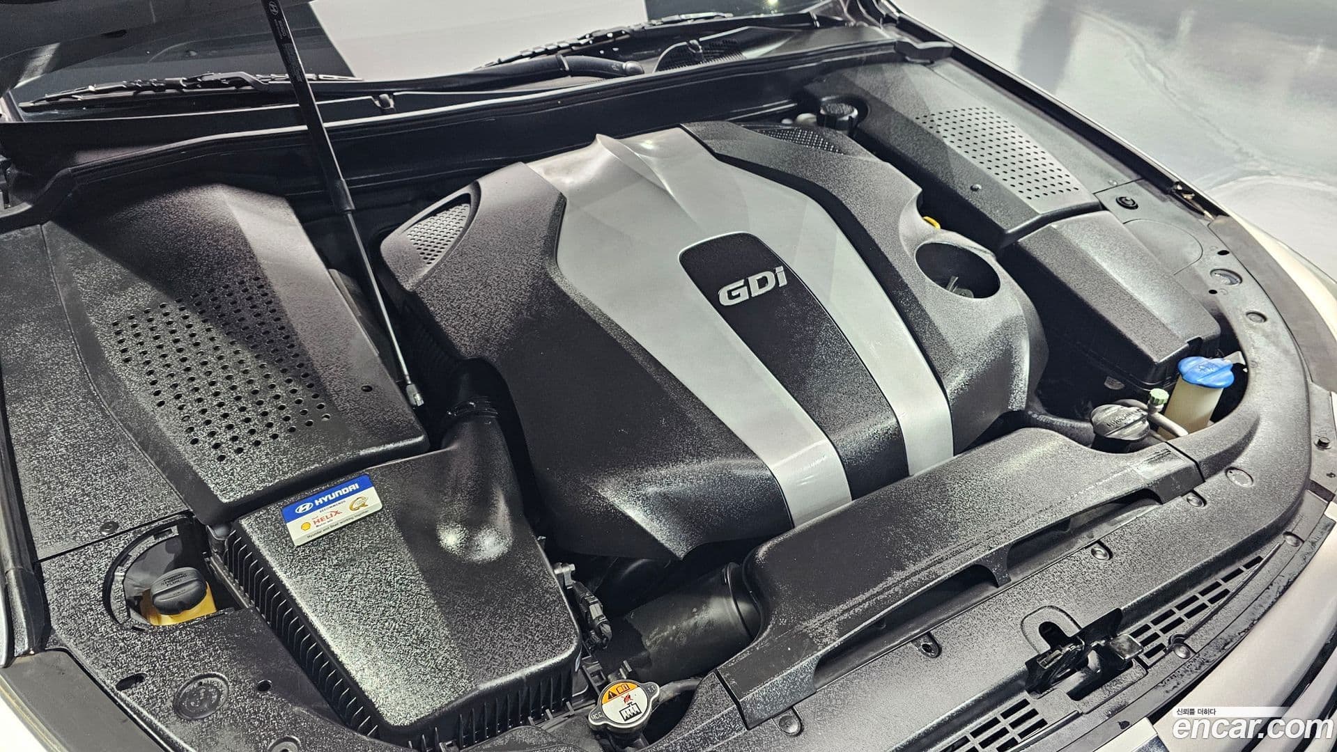 Main__Slider__Photo:Genesis Hyundai 2012.6-5