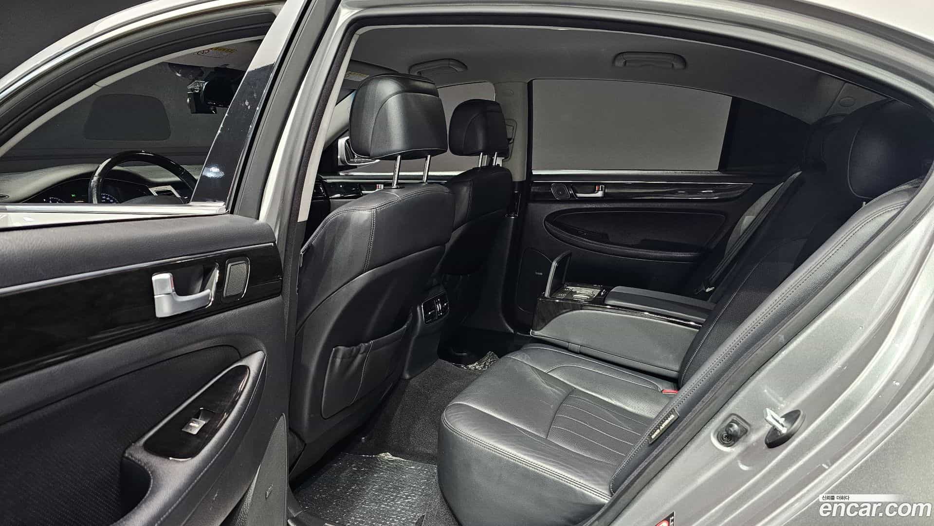 Genesis Hyundai 2012.6-OPTION-016