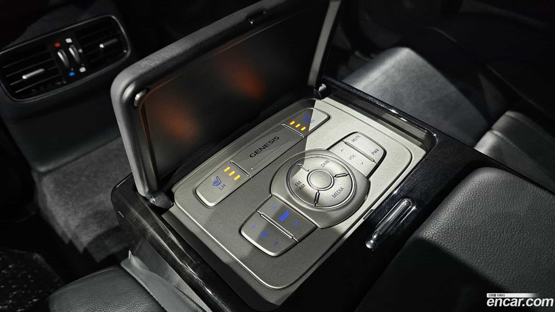 Genesis Hyundai 2012.6-OPTION-021