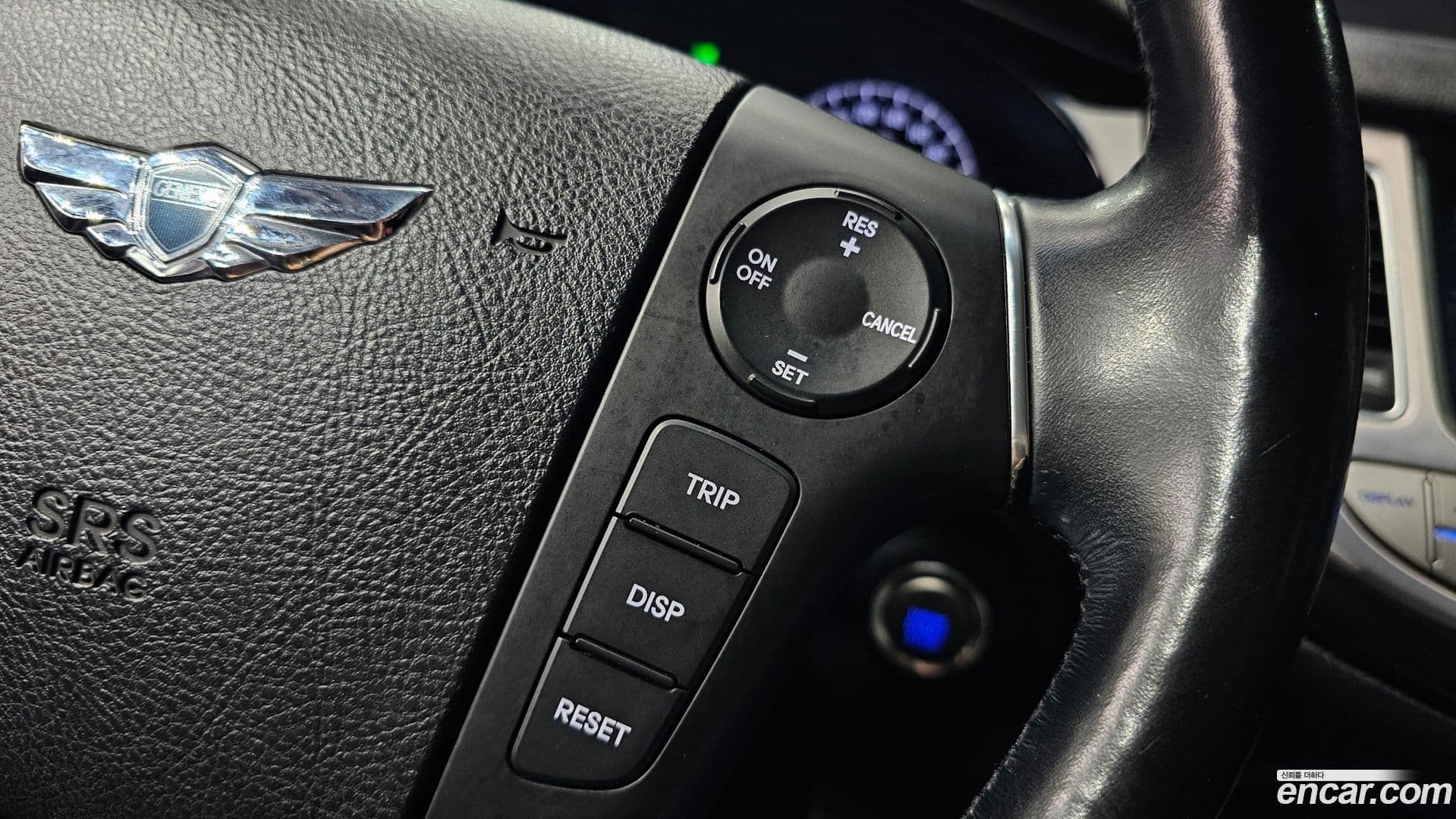 Main__Slider__Photo:Genesis Hyundai 2012.6-17