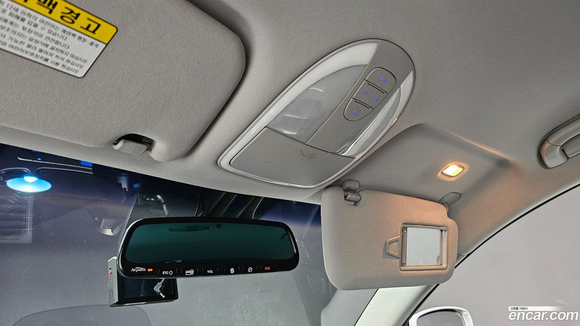 Main__Slider__Photo:Genesis Hyundai 2012.6-19