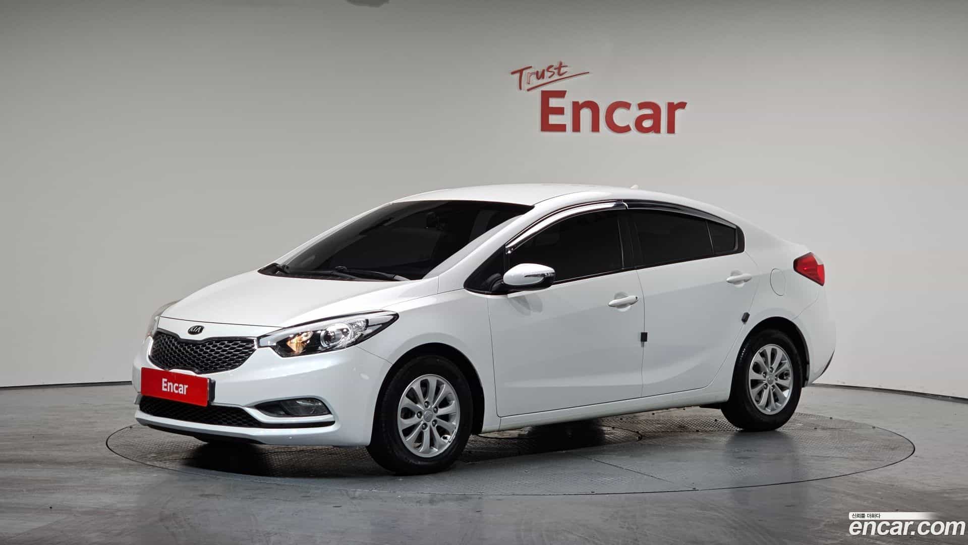 K3 Kia 2013.3-OUTER-001