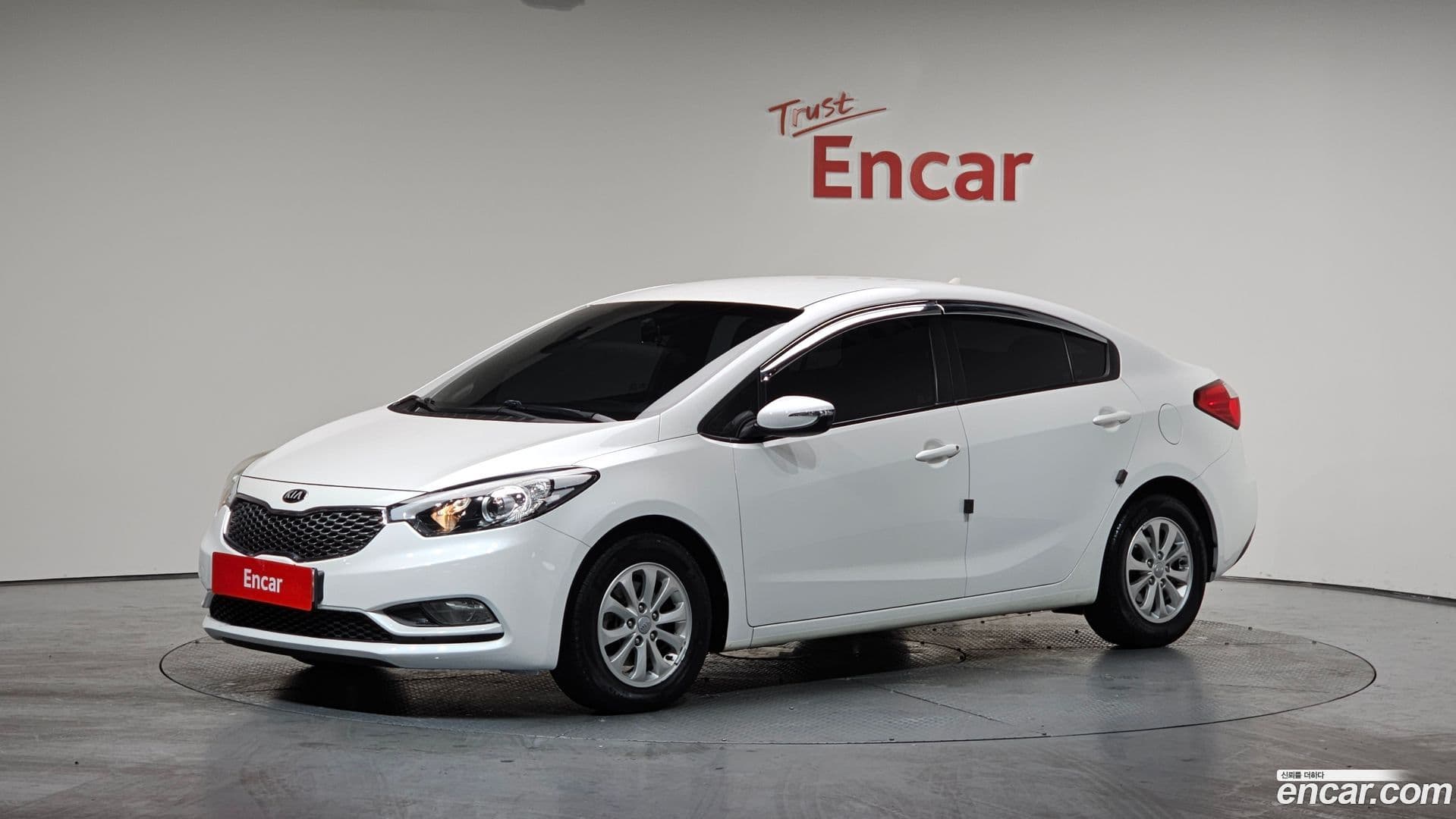 Main__Slider__Photo:K3 Kia 2013.3-0