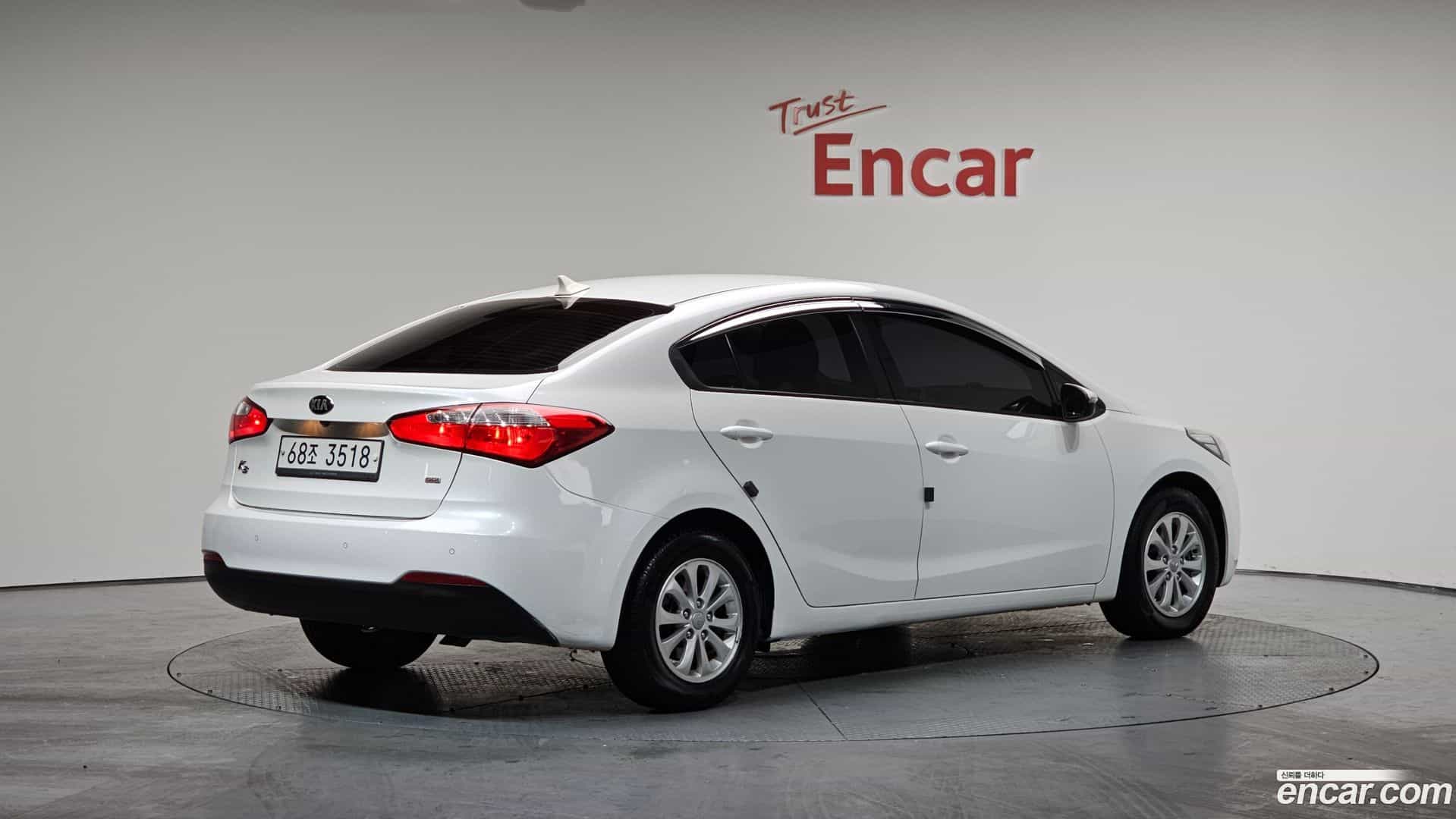 K3 Kia 2013.3-OUTER-002