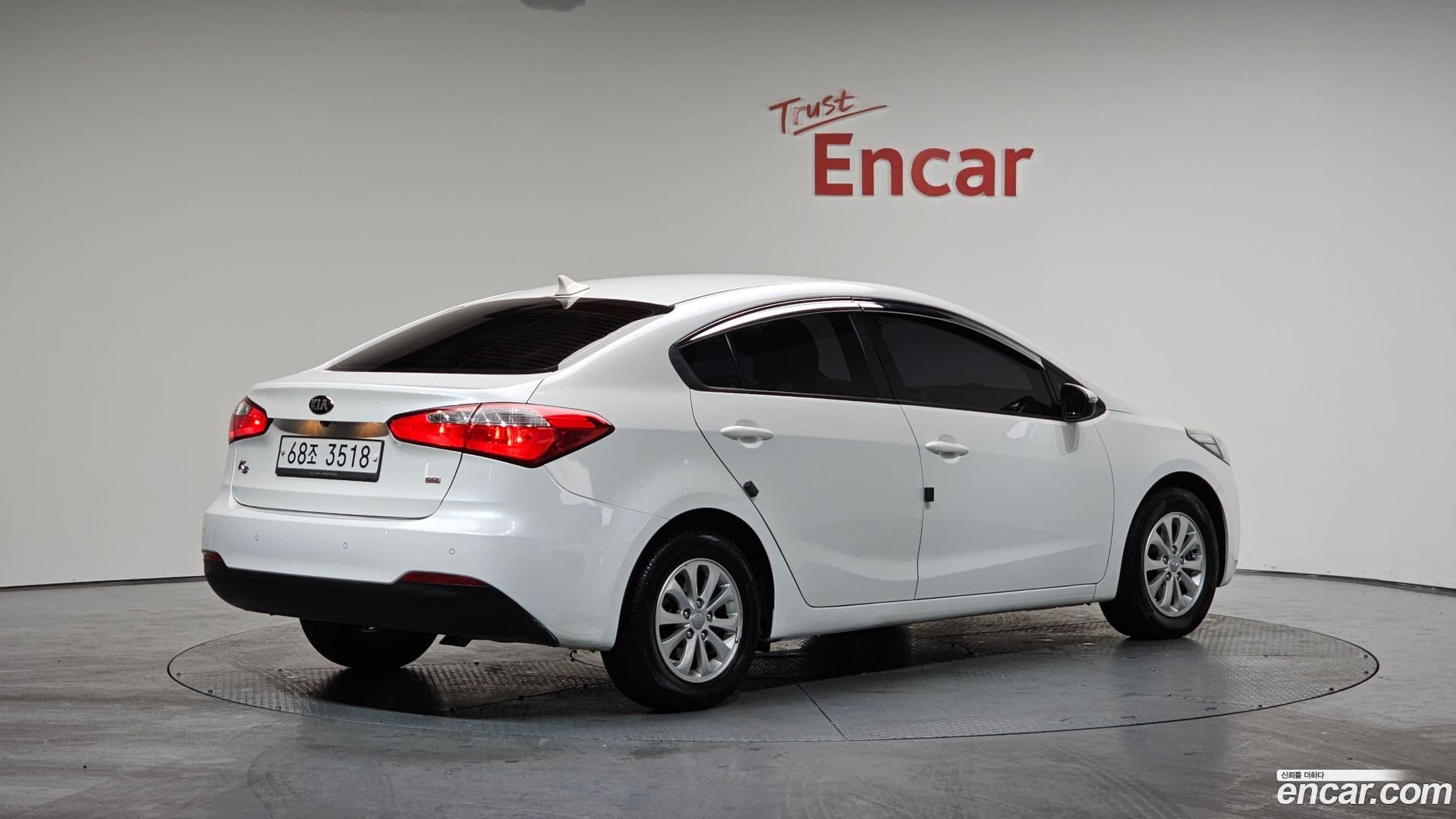 Main__Slider__Photo:K3 Kia 2013.3-1