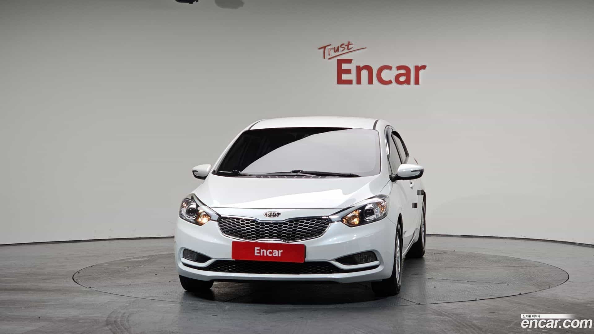 K3 Kia 2013.3-OUTER-003