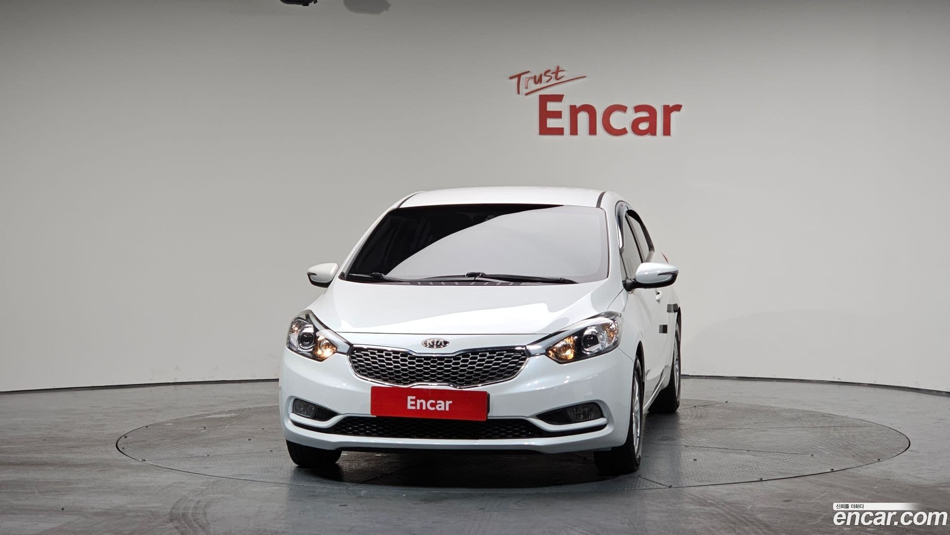 Main__Slider__Photo:K3 Kia 2013.3-2