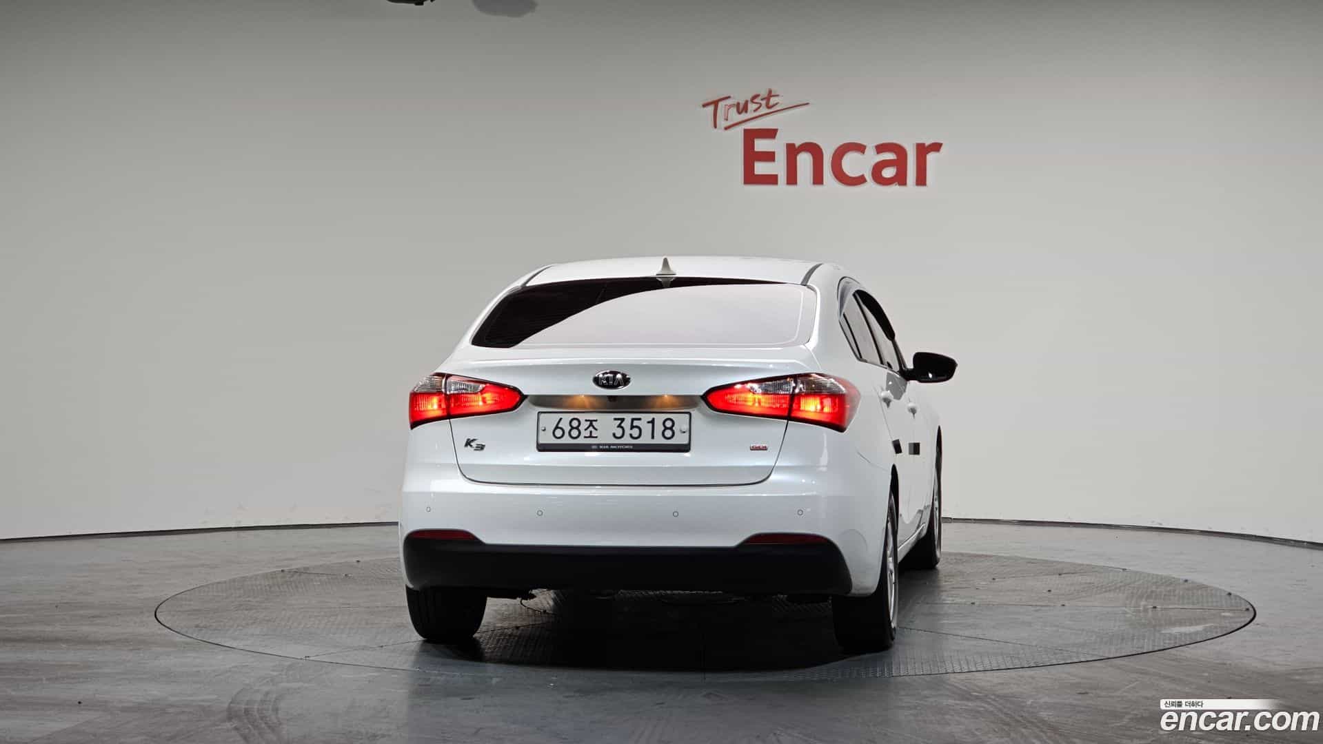 K3 Kia 2013.3-OUTER-004