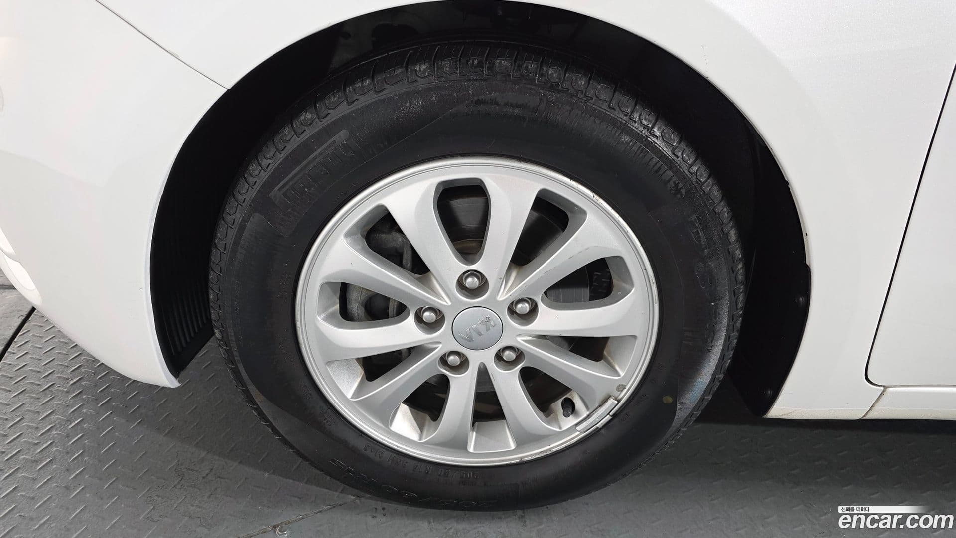 Main__Slider__Photo:K3 Kia 2013.3-4