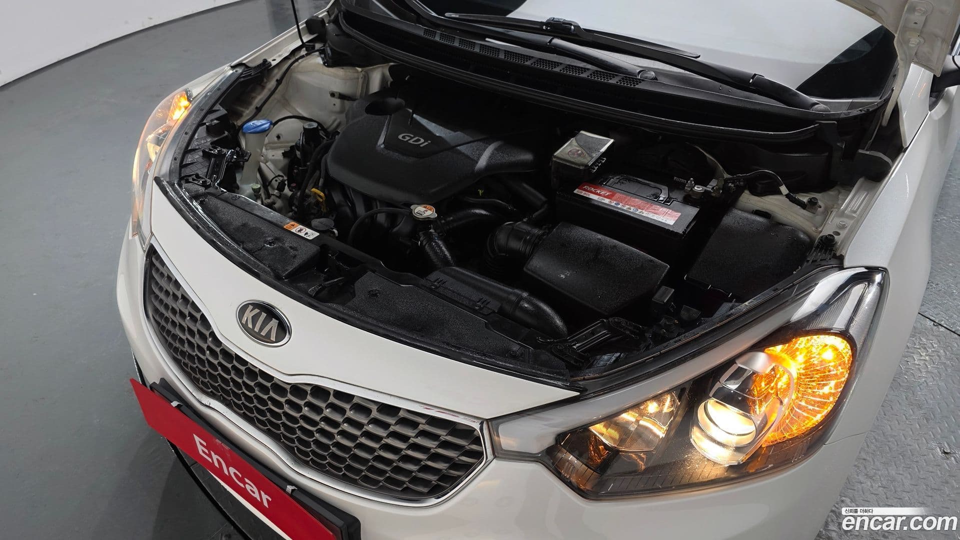 Main__Slider__Photo:K3 Kia 2013.3-5