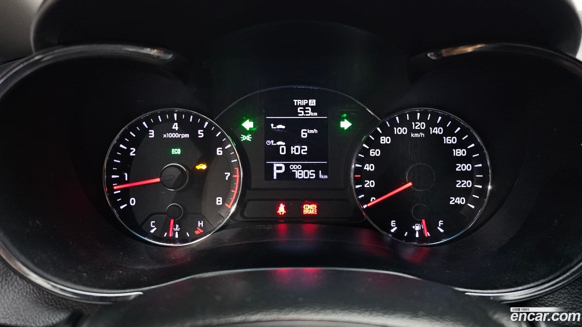 Main__Slider__Photo:K3 Kia 2013.3-7