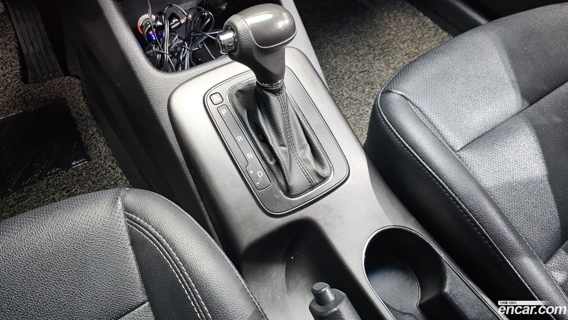 Main__Slider__Photo:K3 Kia 2013.3-8