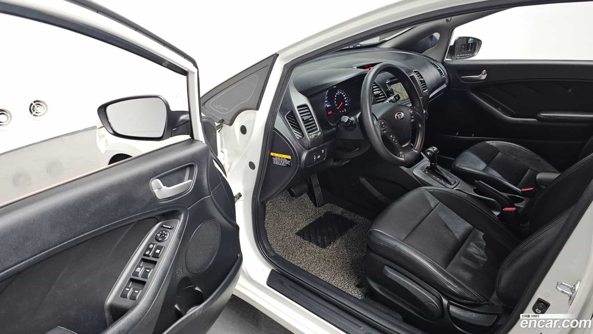 K3 Kia 2013.3-OPTION-015