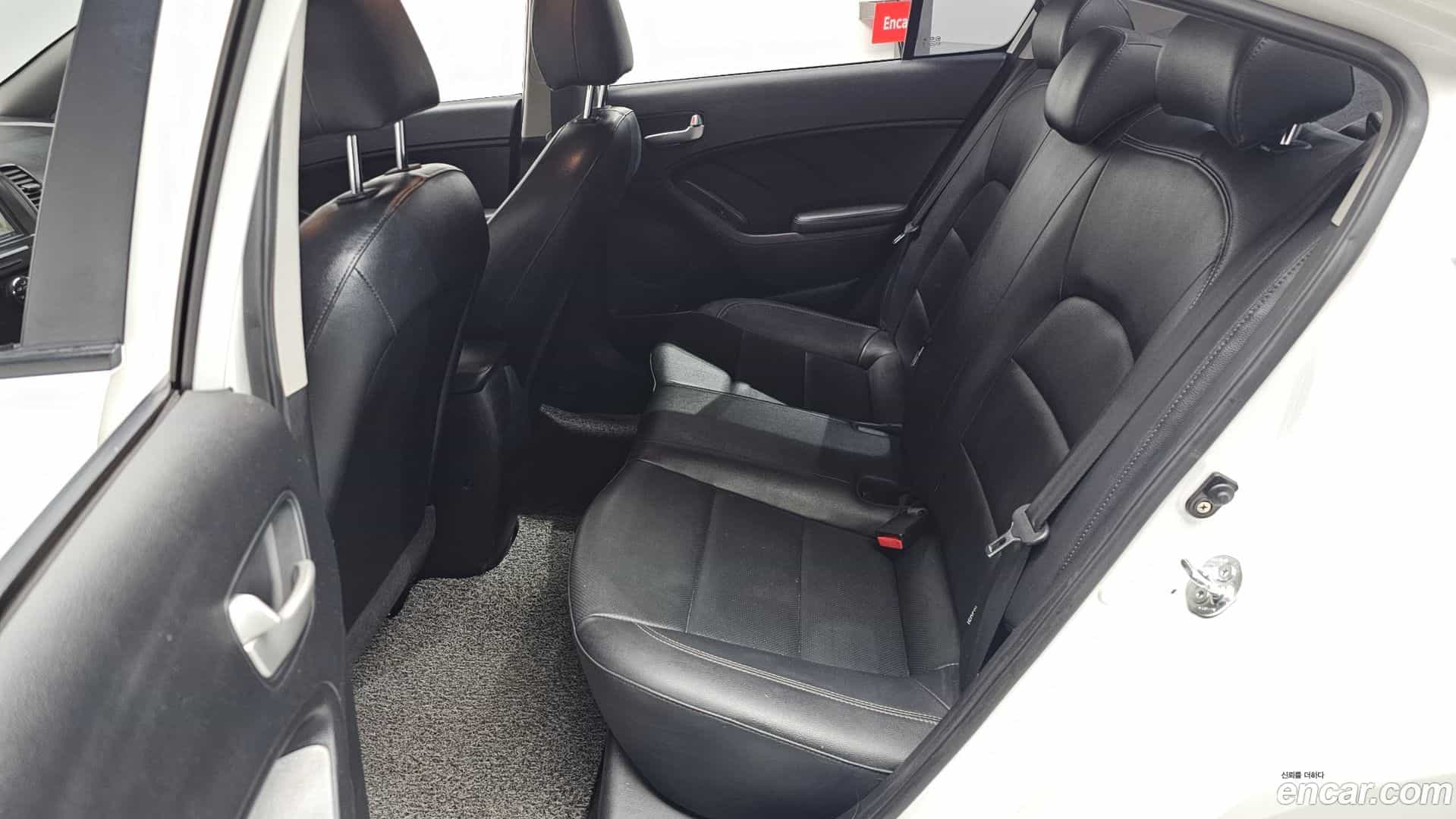 K3 Kia 2013.3-OPTION-016