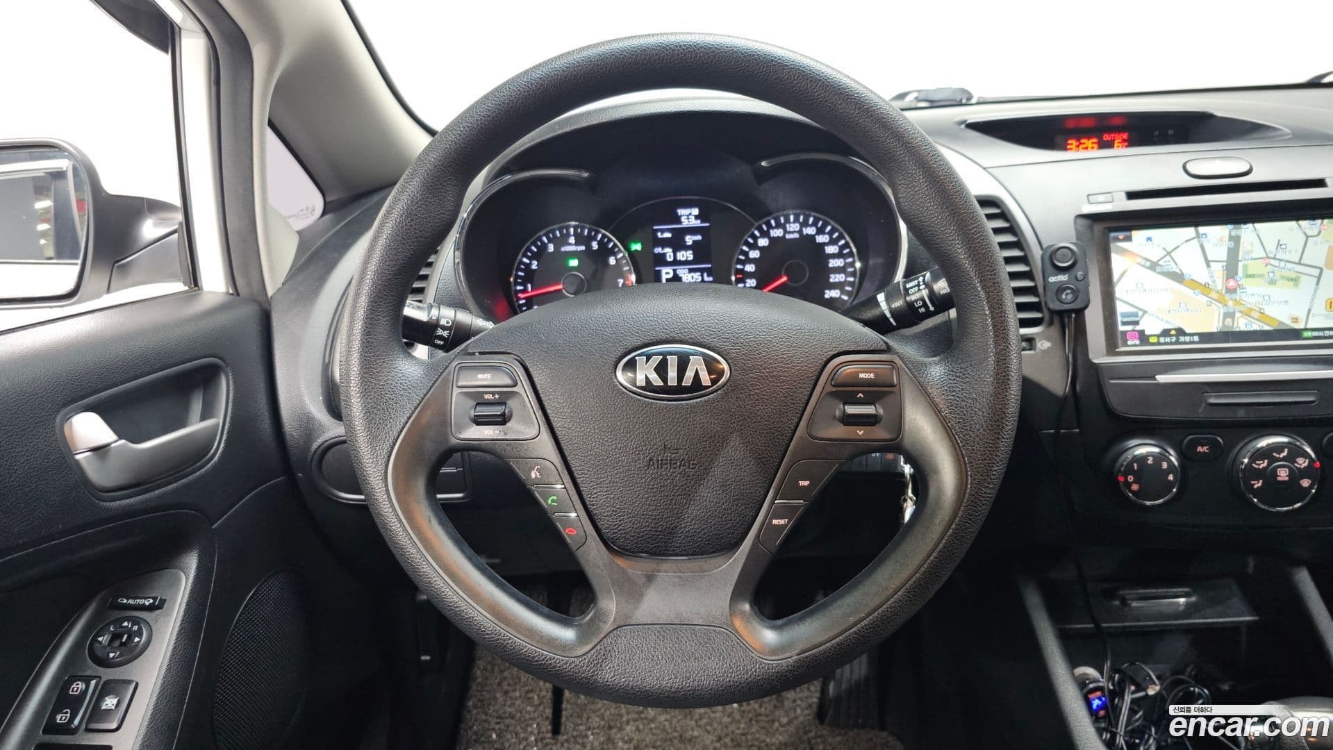 Main__Slider__Photo:K3 Kia 2013.3-12