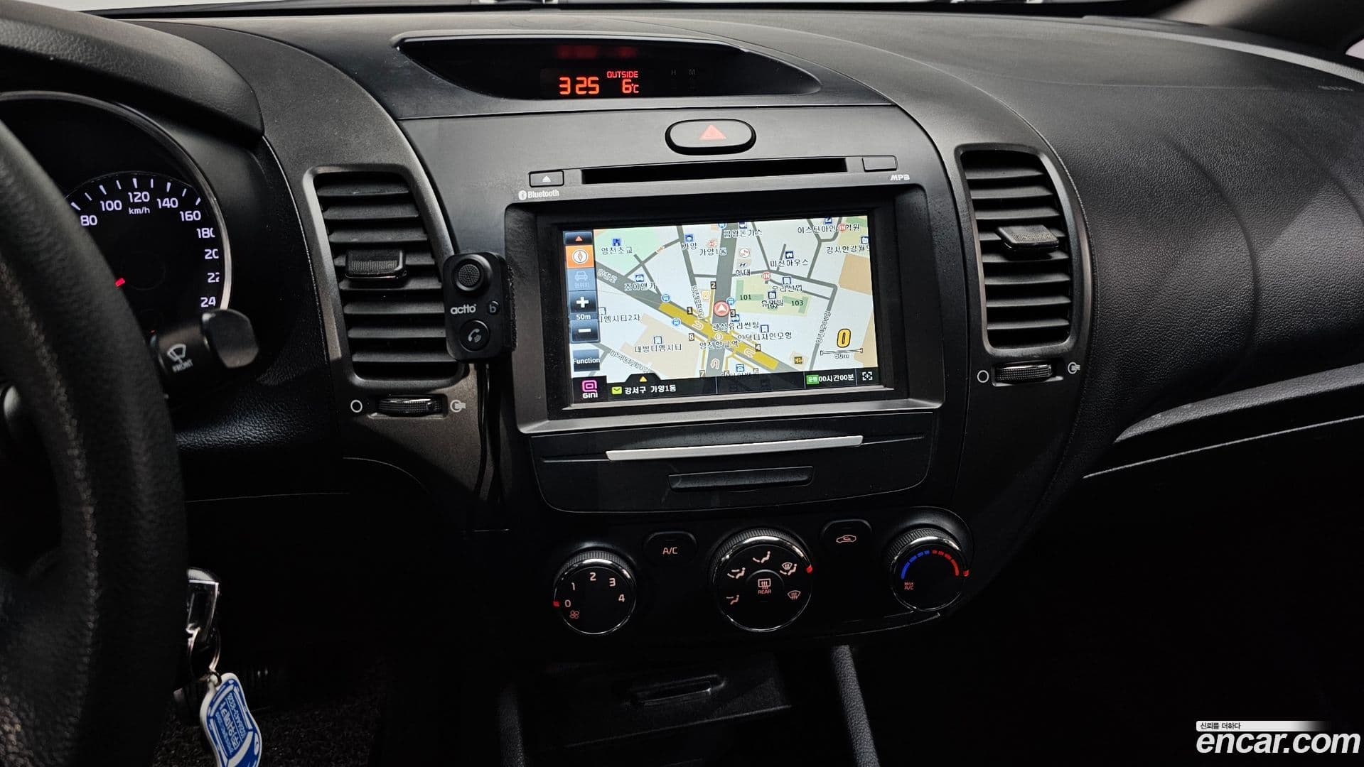 Main__Slider__Photo:K3 Kia 2013.3-13