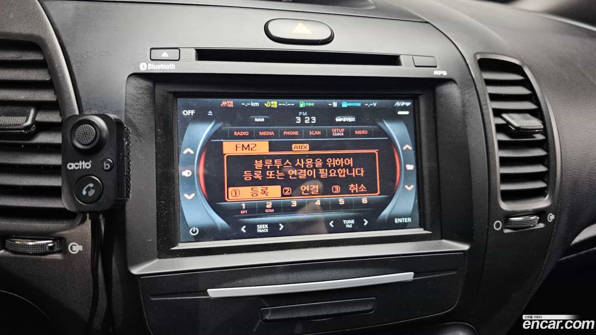 K3 Kia 2013.3-OPTION-020