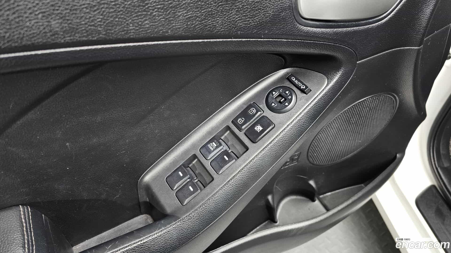 K3 Kia 2013.3-OPTION-021