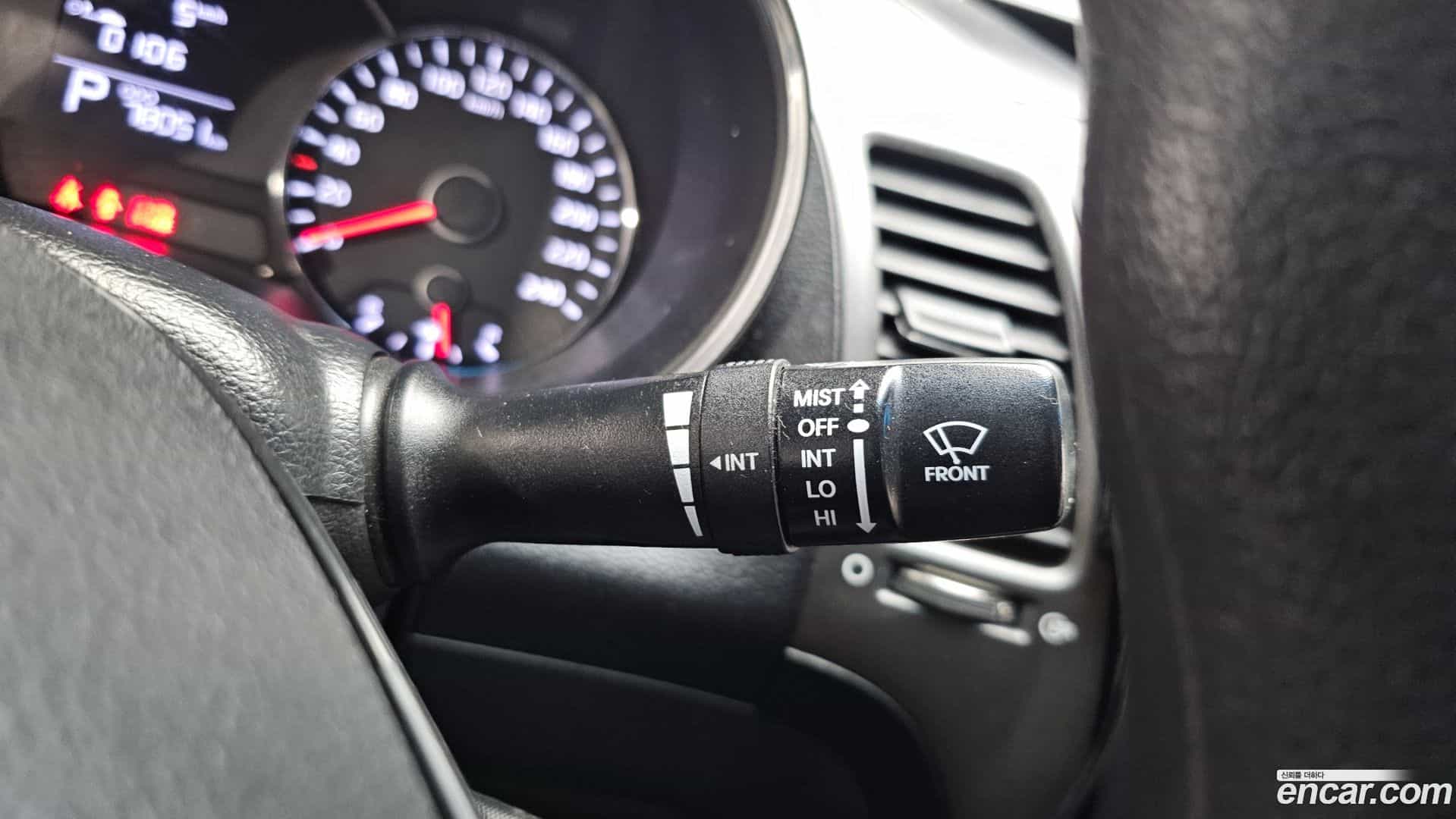 K3 Kia 2013.3-OPTION-022