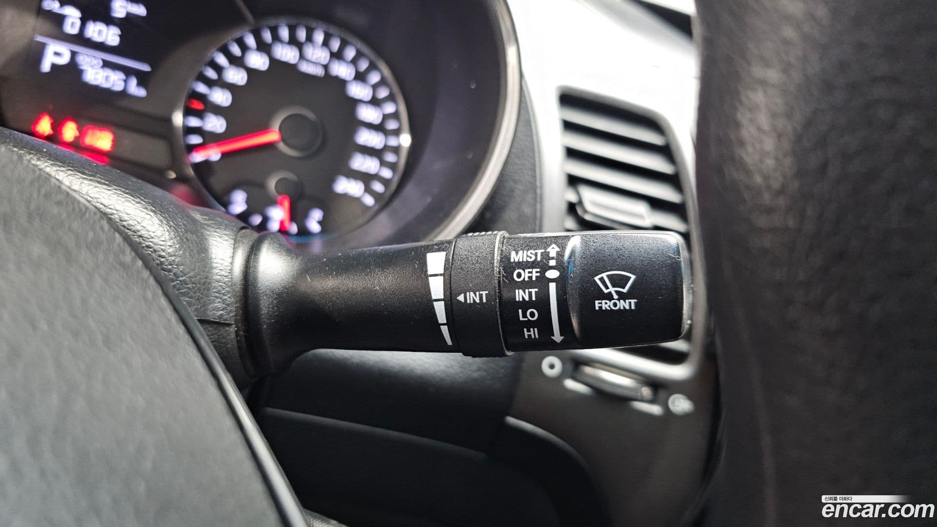 Main__Slider__Photo:K3 Kia 2013.3-17