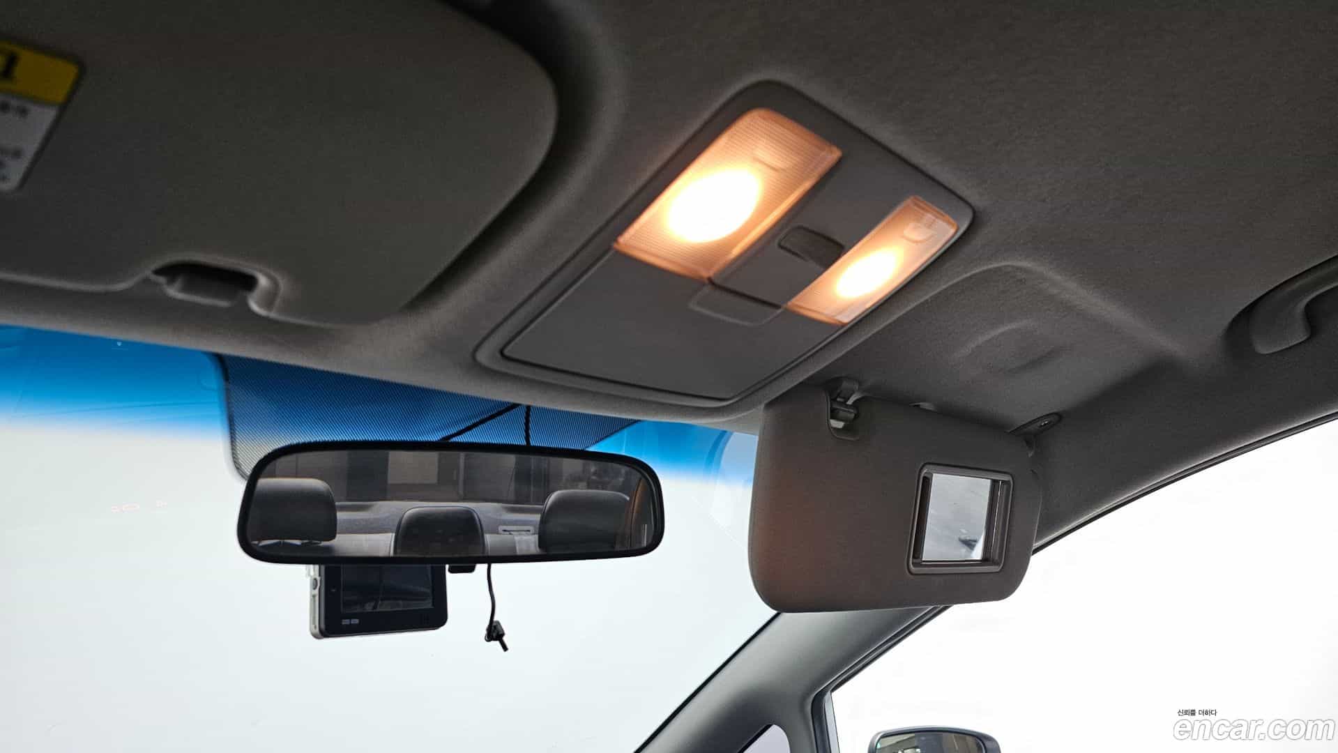 K3 Kia 2013.3-OPTION-023